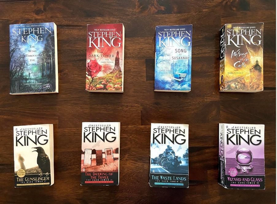 7-books-dark-tower-stephen-king