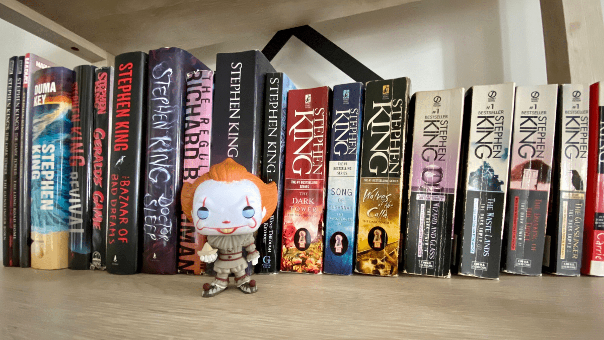best-stephen-king-books-min