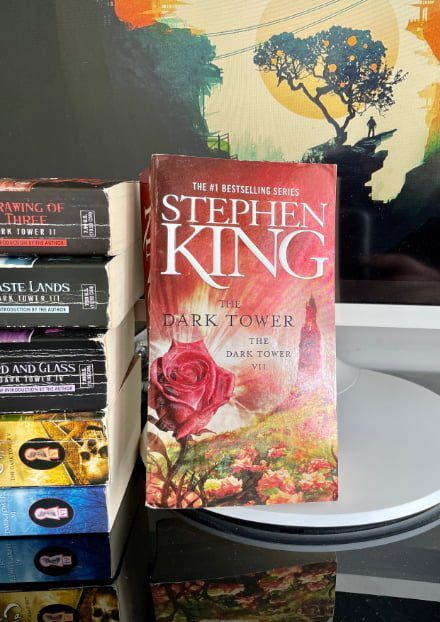 the-dark-tower-final-book-cover