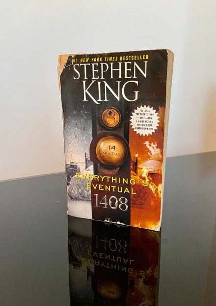 1408_book_stephen_king-min