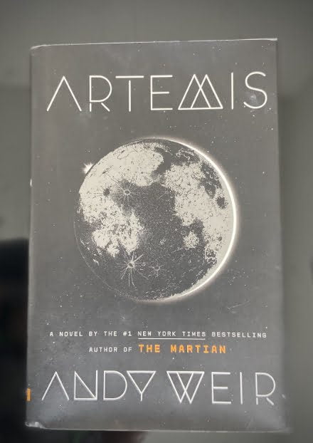 Artemis-cover-Andy-Weir