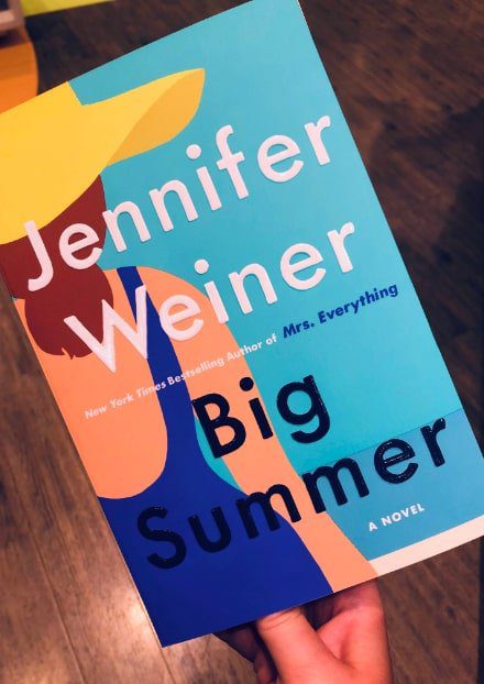 big-summer-book-cover-min
