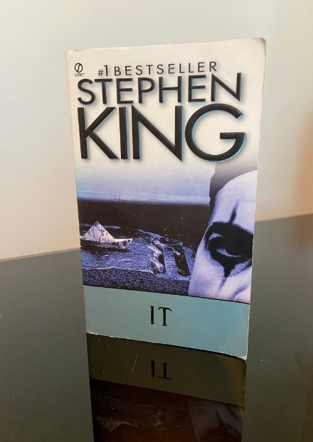 it_book_stephen_king-min