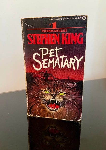 pet_sematary_book_stephen_king-min