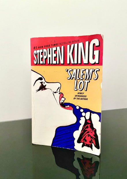 salems_lot_book_stephen_king-min