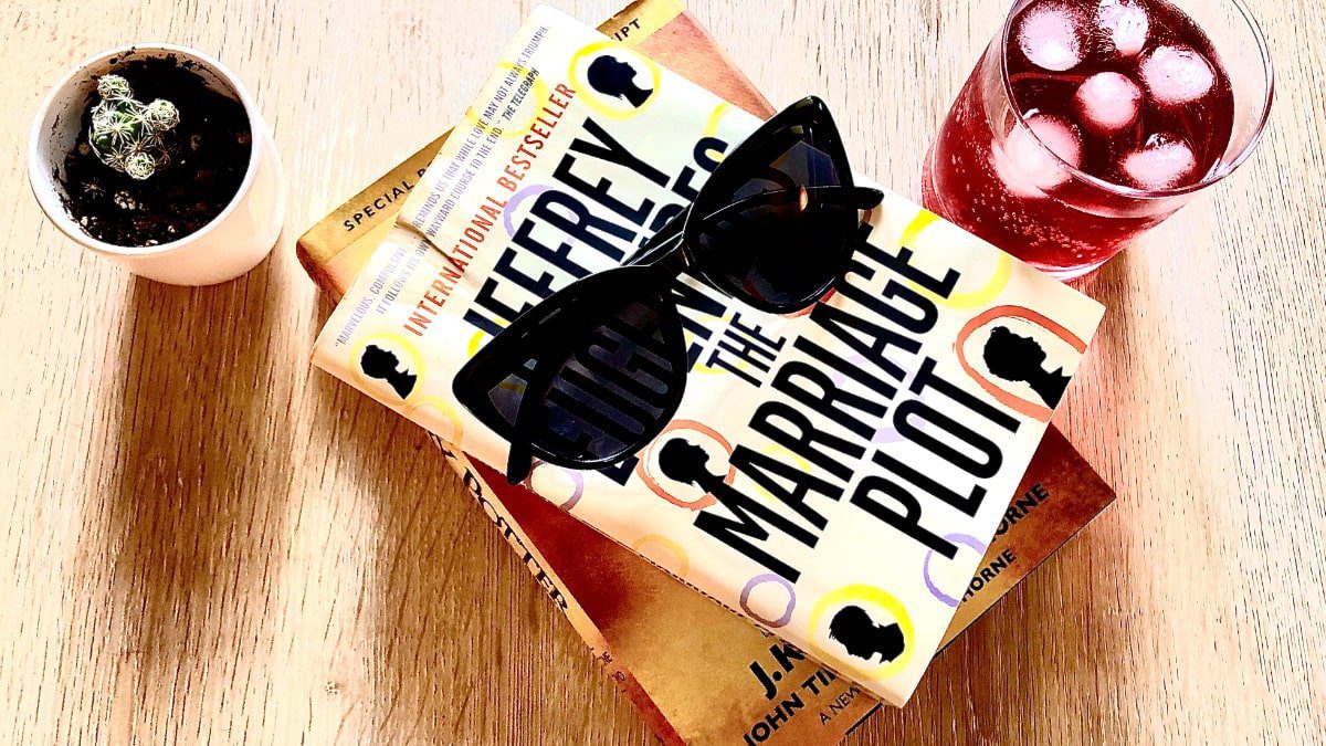 summer-reads-2020-beach-cover-min