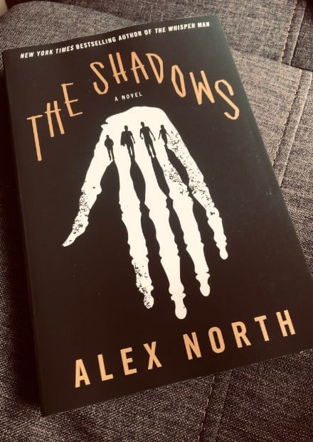 the-shadows-book-cover-min
