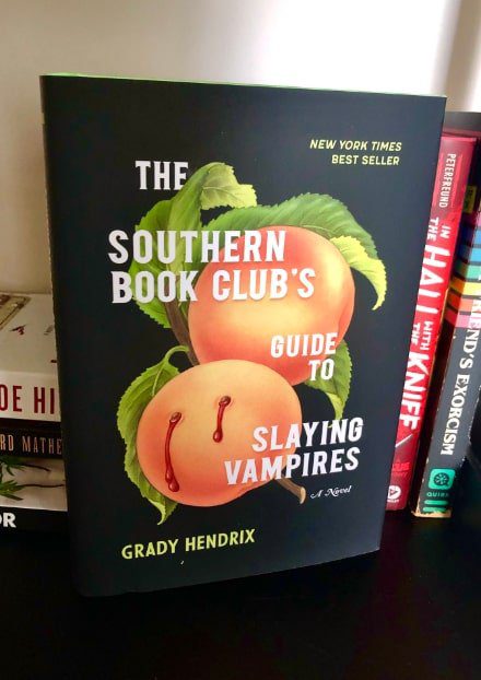 the-southern-bookclubs-guide-to-slaying-vampires-book-cover-min