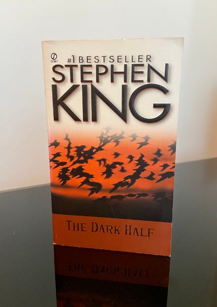 the_dark_half_book_stephen_king-min
