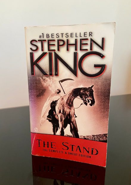 the_stand_book_stephen_king-min
