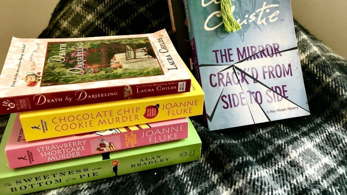 cozy-mysteries-feature-min