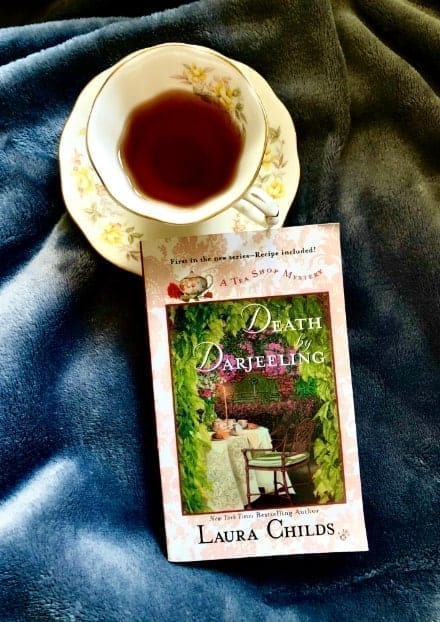 death-by-darjeeling-cover-min