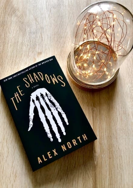 the-shadows-alex-north-cover-min