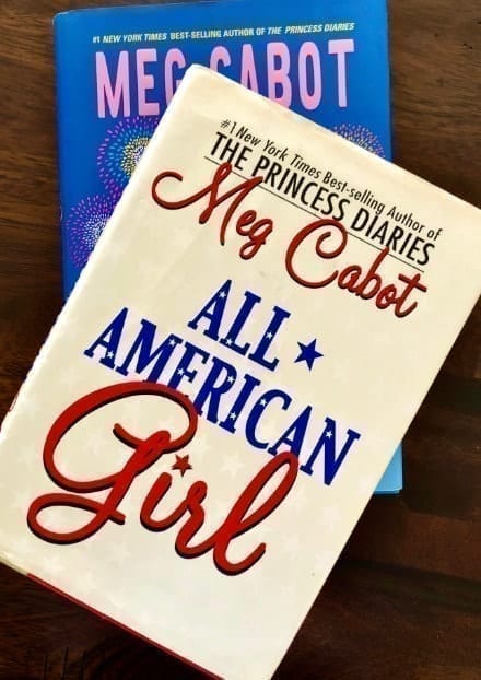all-american-girl-cover-min