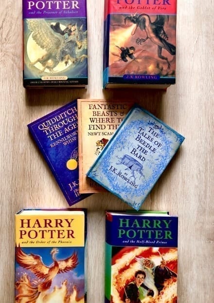 harry-potter-books-min