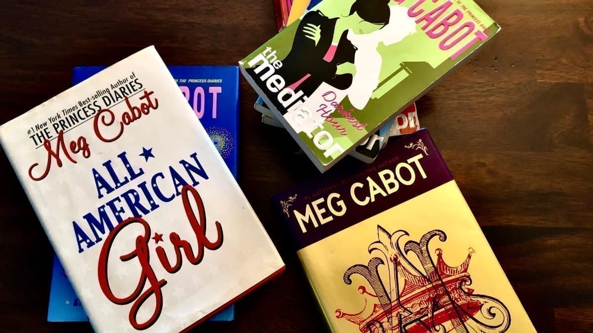 meg-cabot-books-feature-min