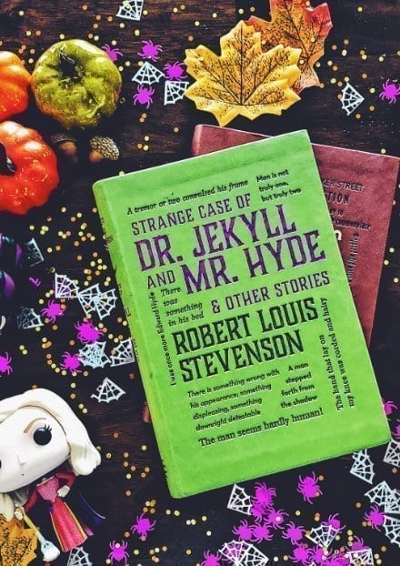 dr-jekyll-and-mr-hyde-cover