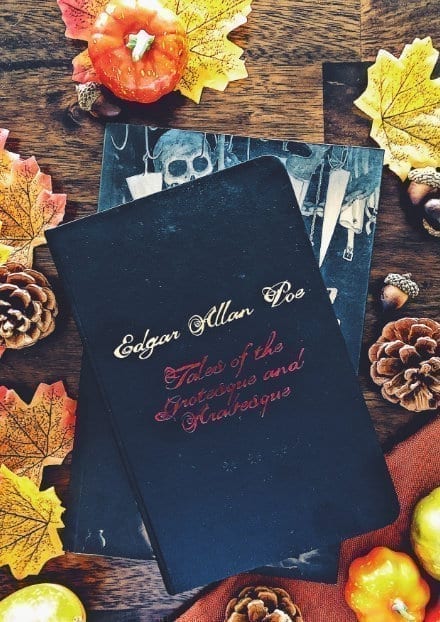 edgar-allen-poe-book-cover