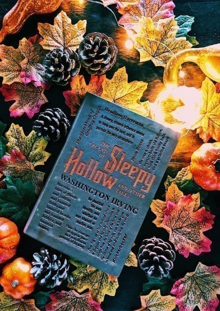 sleepy-hollow-cover