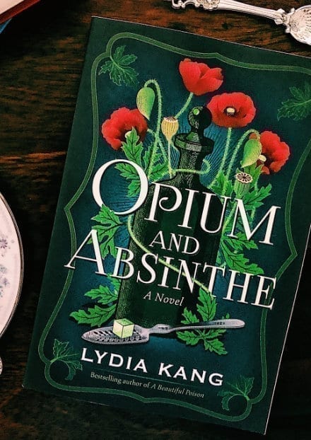 opium-and-absinthe-cover