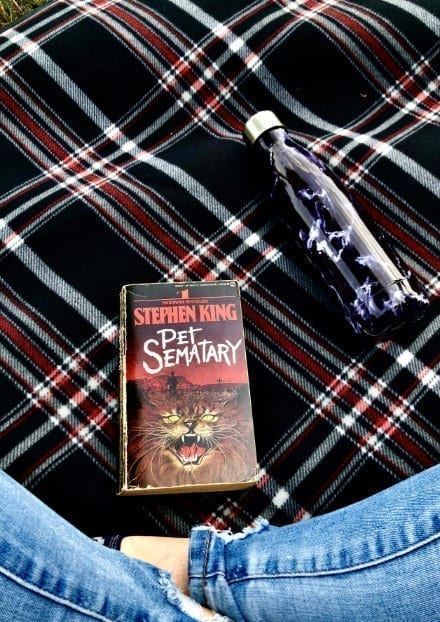 pet-sematary-book-cover