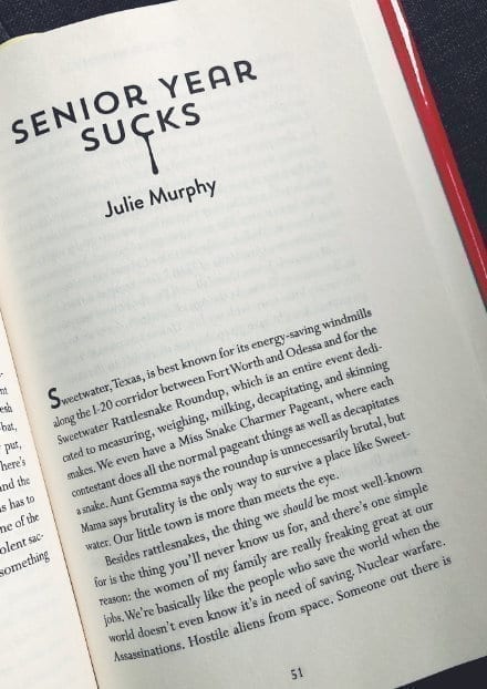 senior-year-sucks-title-page