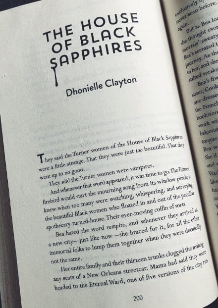  the-house-of-the-black-sapphires-title-page