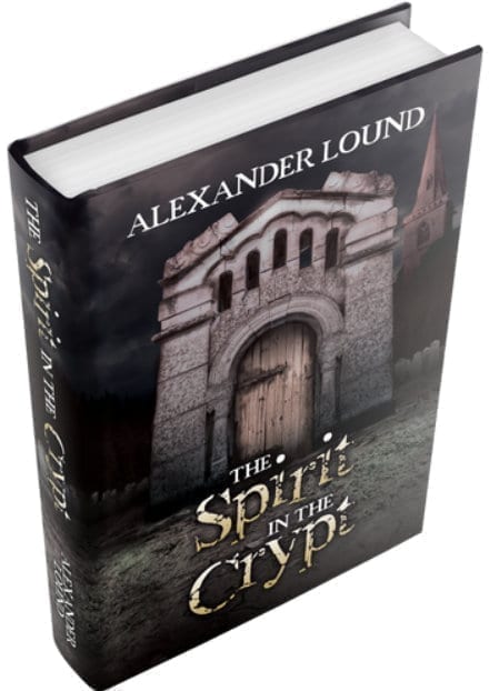 the-spirit-in-the-crypt