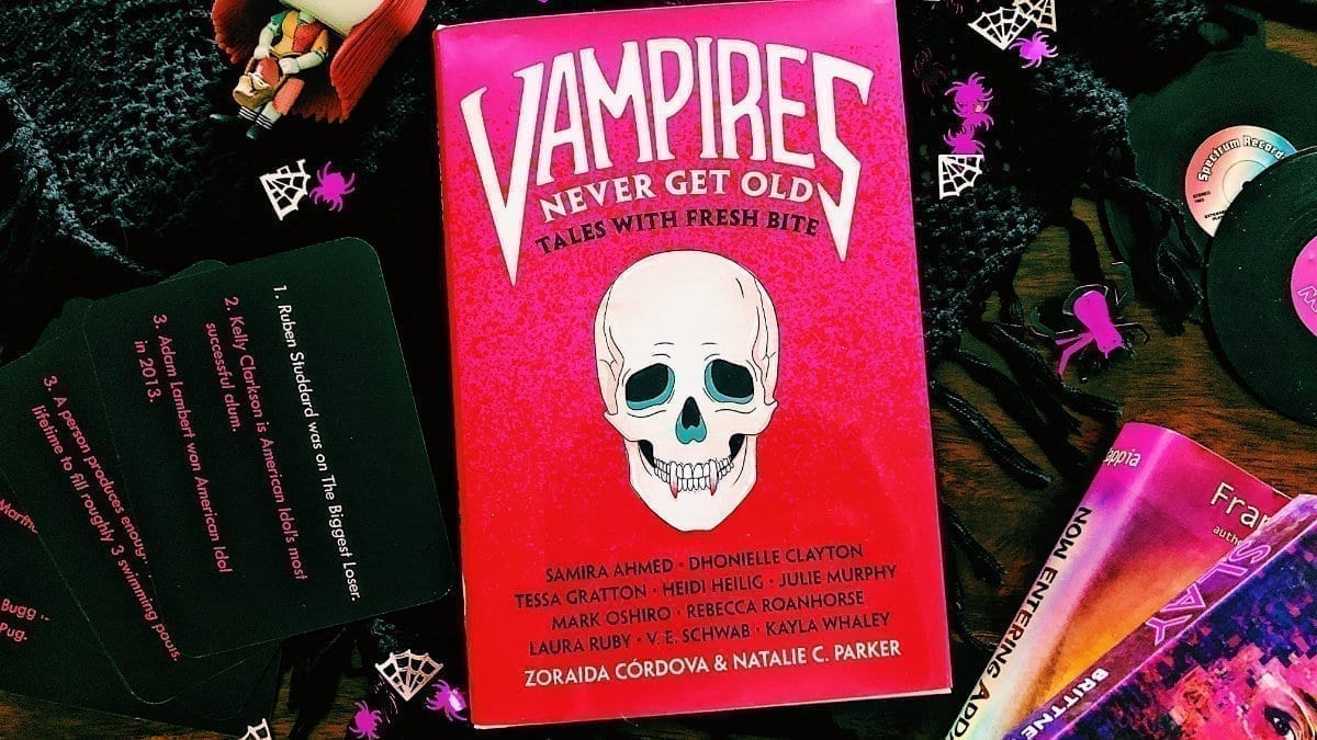vampires-never-get-old-feature