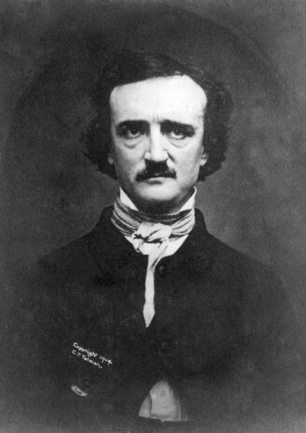 edgar-allan-poe-portrait