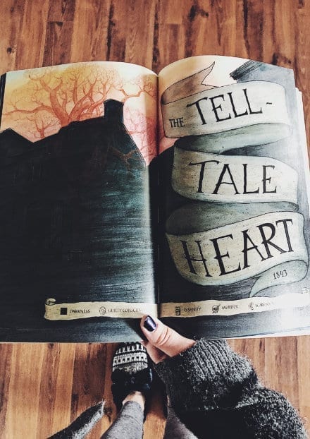 tell-tale-heart-cover
