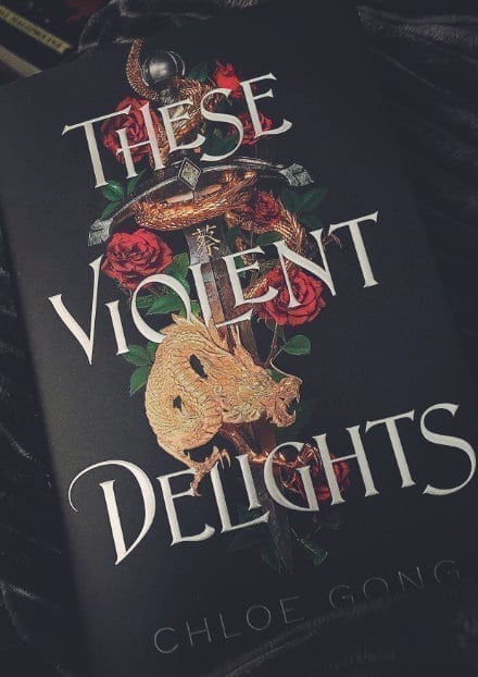 these-violent-delights-cover