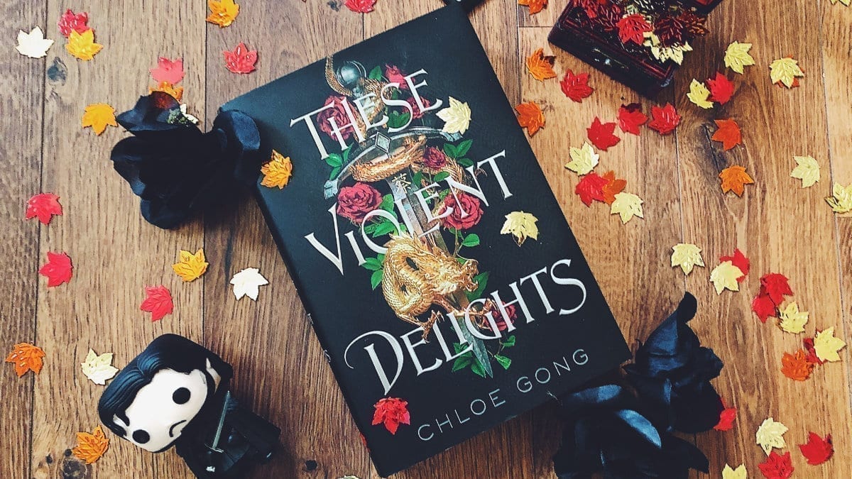 these-violent-delights-feature