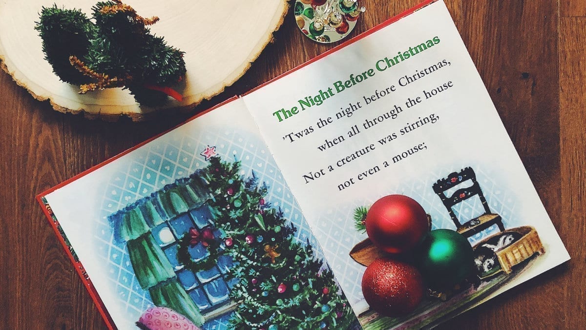 winter-books-feature