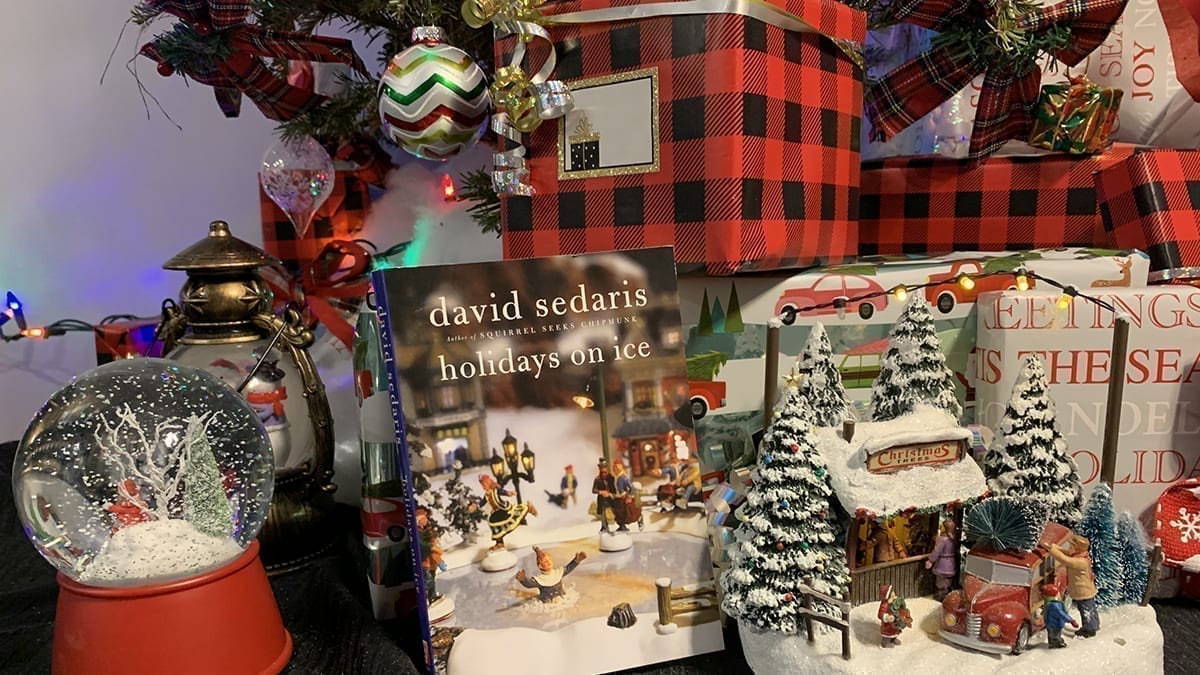 Holidays on Ice feature image