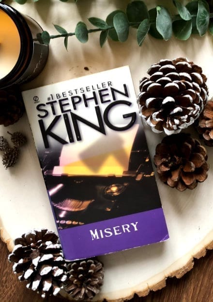 misery-book-cover