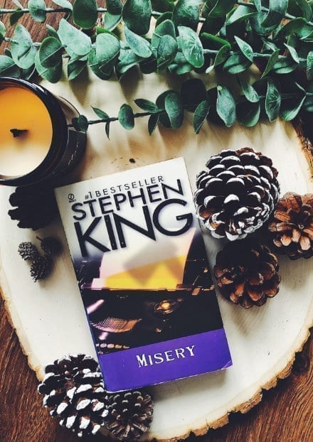 misery-cover