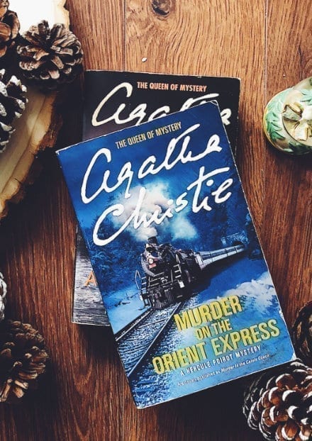 murder-on-the-orient-express-cover