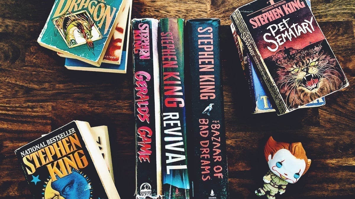 stephen-king-feature-winter-books