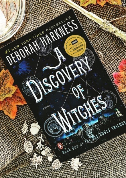 a-discovery-of-witches-cover