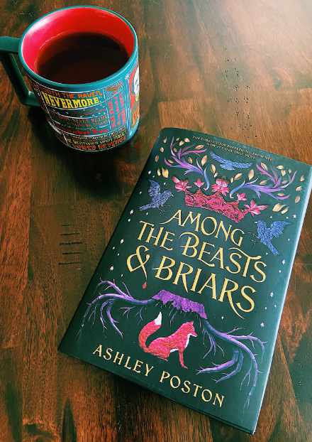 among-the-beasts-and-briars-2