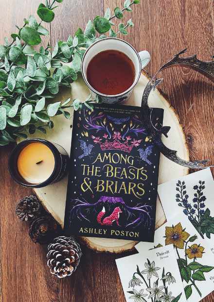 among-the-beasts-and-briars-cover