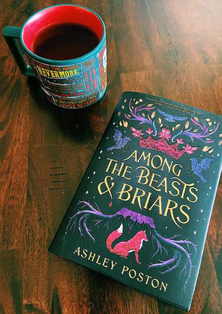 among-the-beasts-and-briars-cover