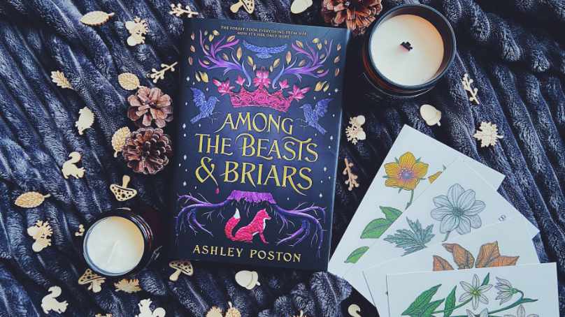 among-the-beasts-and-briars-feature