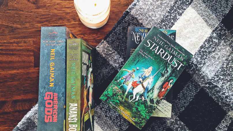 fantasy-books-month-feature