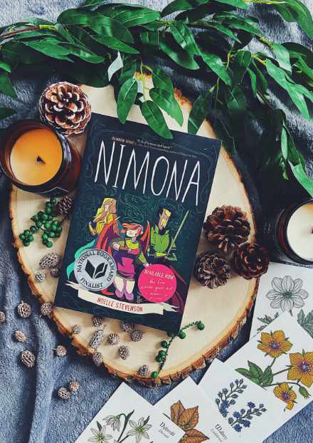 nimona-cover