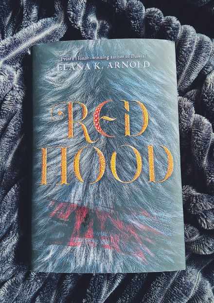 red-hood-cover