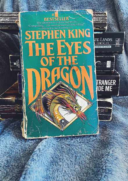 the-eyes-of-the-dragon-cover