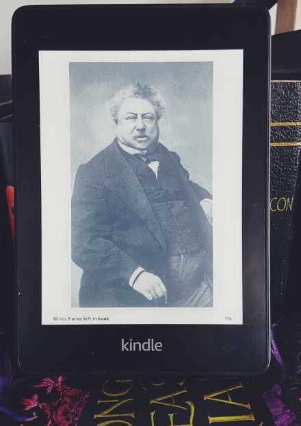 alexandre-dumas-portrait