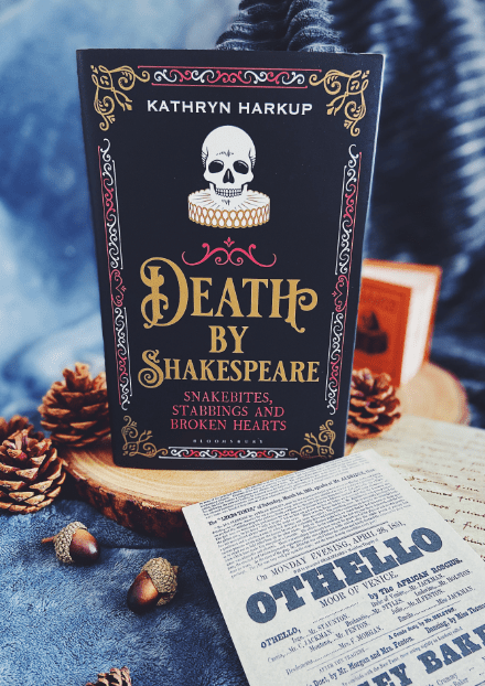 death-by-shakespeare-cover